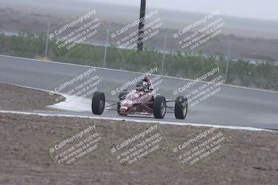 media/Nov-16-2025-CalClub SCCA (Sun) [[2975c16dfc]]/Group 2/Turn 9/